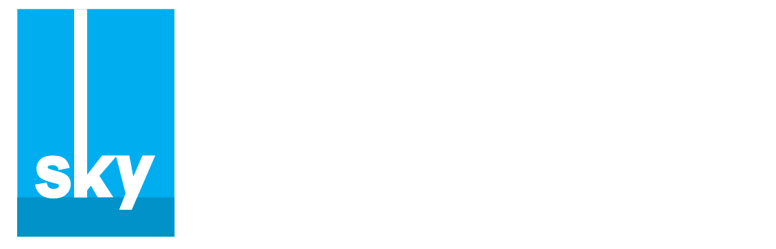 Sky Computer's Ltd